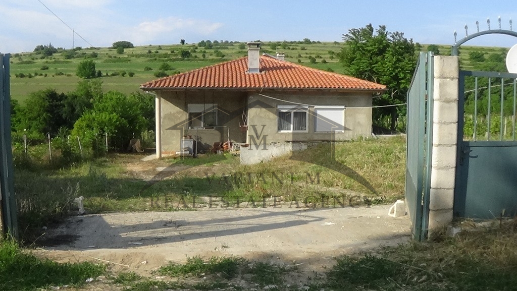 DSC00117