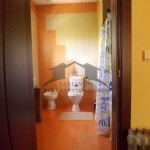 DSCF5323