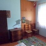 DSCF5356