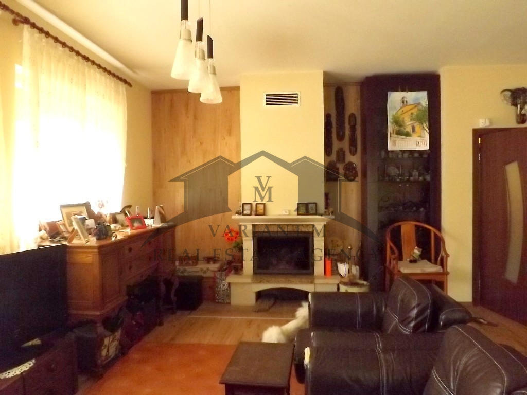 DSCF5370