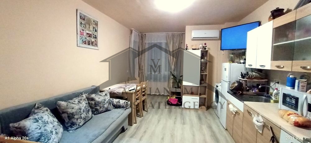 viber_изображение_2021-11-25_17-48-38-769