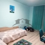 viber_изображение_2021-11-25_17-48-41-156